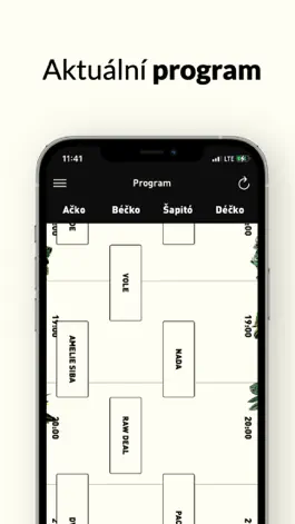 Game screenshot Beseda - Official App hack