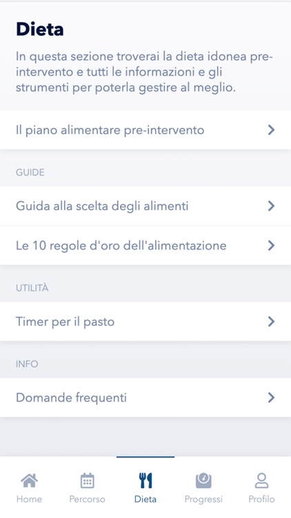 BariCare screenshot-6