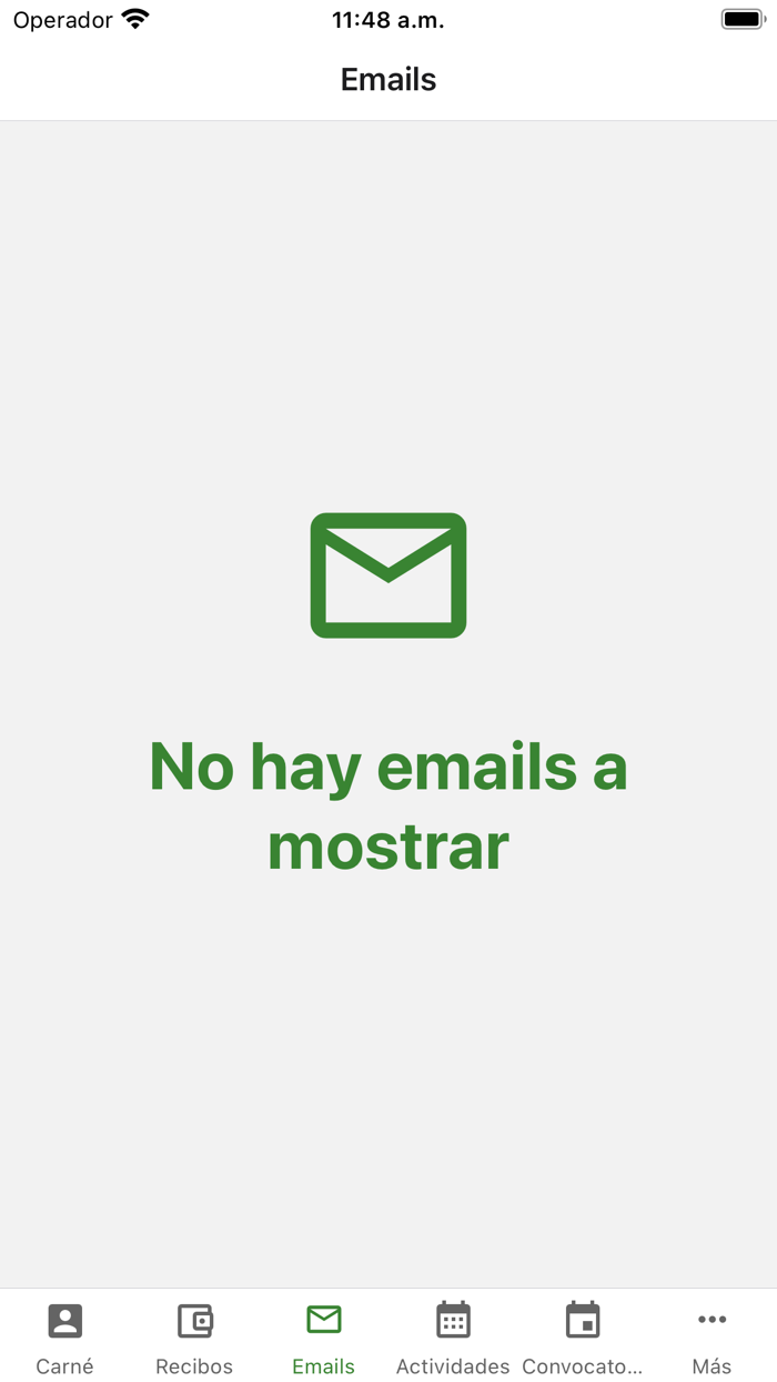 Club Alpino Barcelona