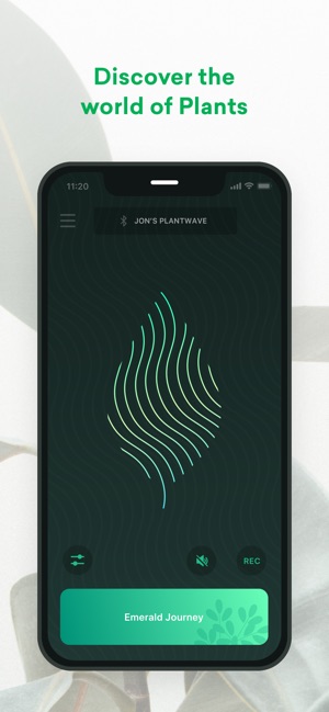 [2024] PlantWave app download for PC / Mac / Windows 11,10,8,7 - Free ...