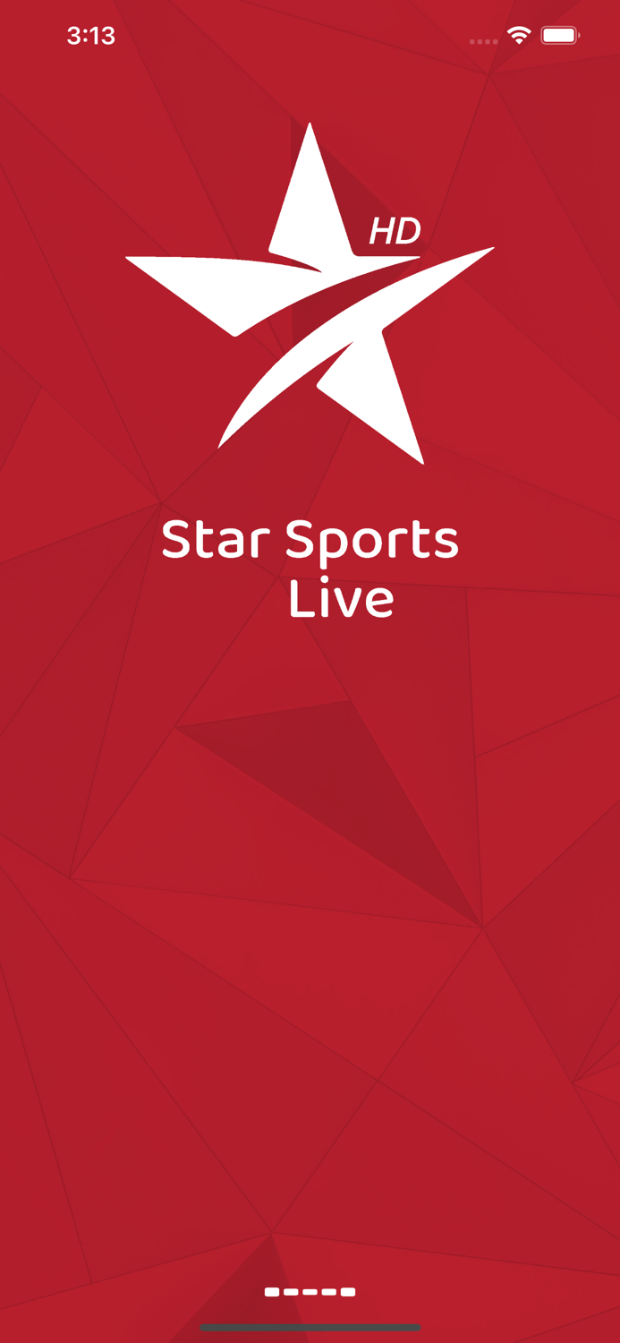 Star Sports Live - Asia Cup