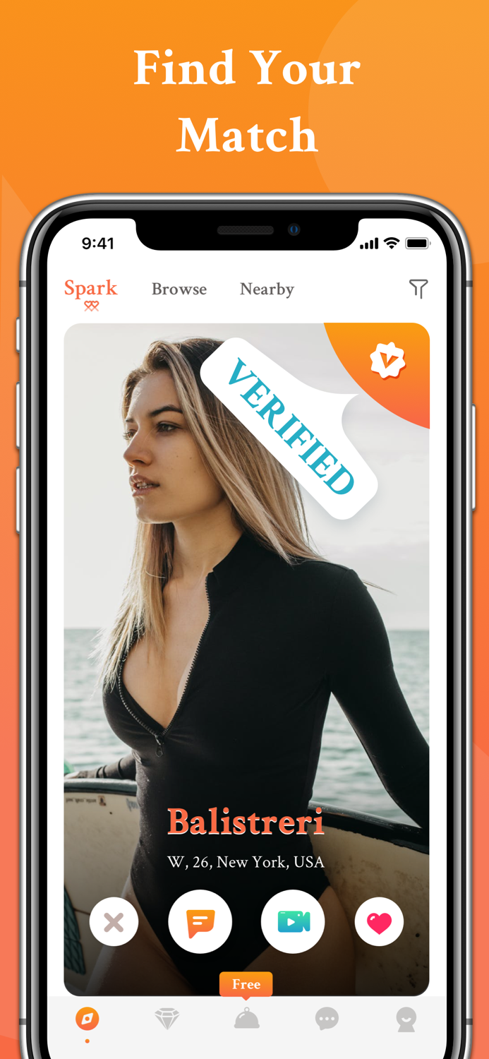 Hookup Dating  Seeking HuntX