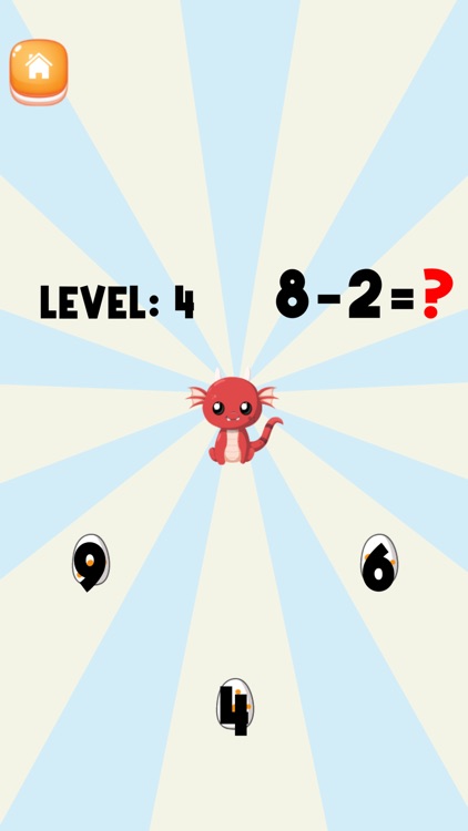 FoxLearnMath