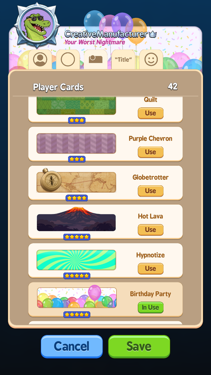 Bubble World PvP Battles