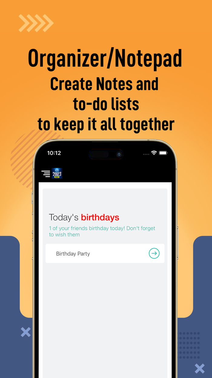 Malayala Manorama Calendar