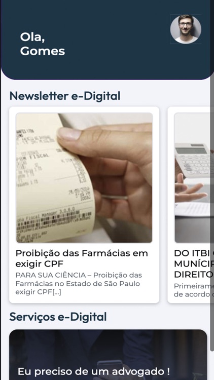 e-Direito