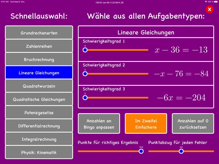 arbeitsagentur bersenbrück