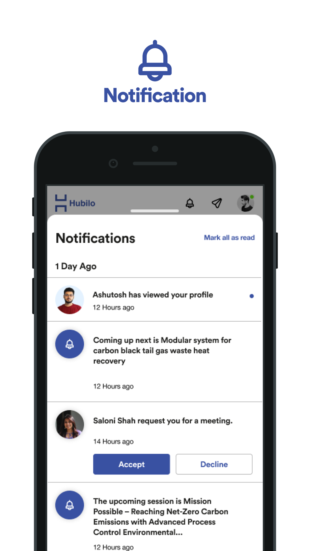Infosys Connect 2022 Free Download App for iPhone