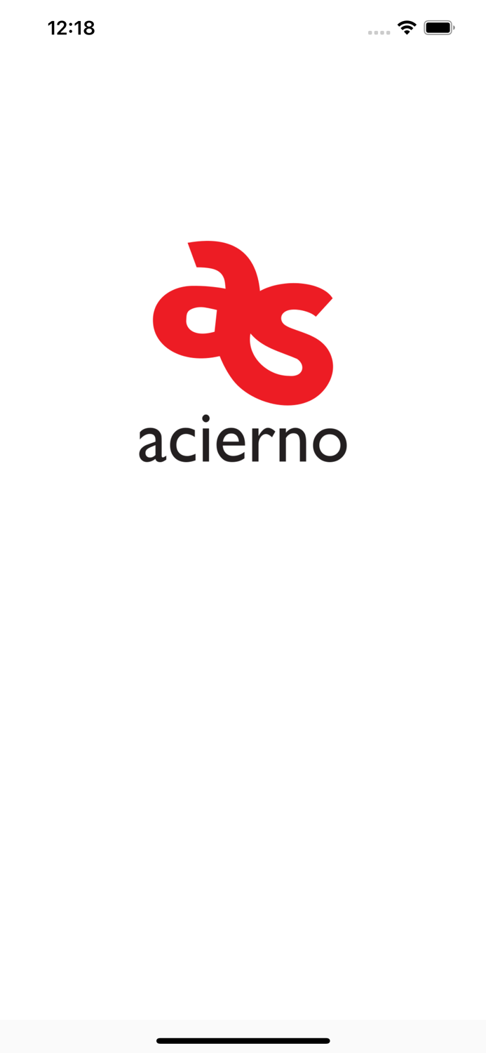 Acierno
