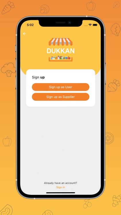 Dukkan0 screenshot-3