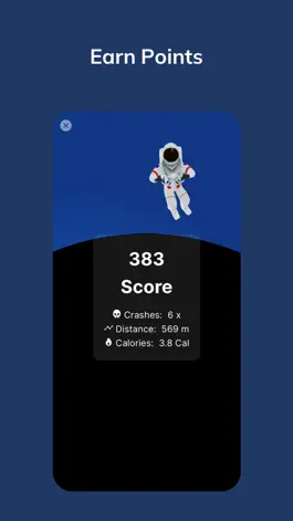 Game screenshot FITMOBA: Move to Play apk