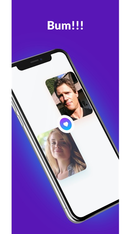 Niirly – dates & flirts