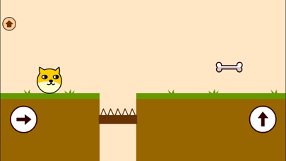 犬を助ける 犬のゲームのアプリ詳細とユーザー評価 レビュー アプリマ
