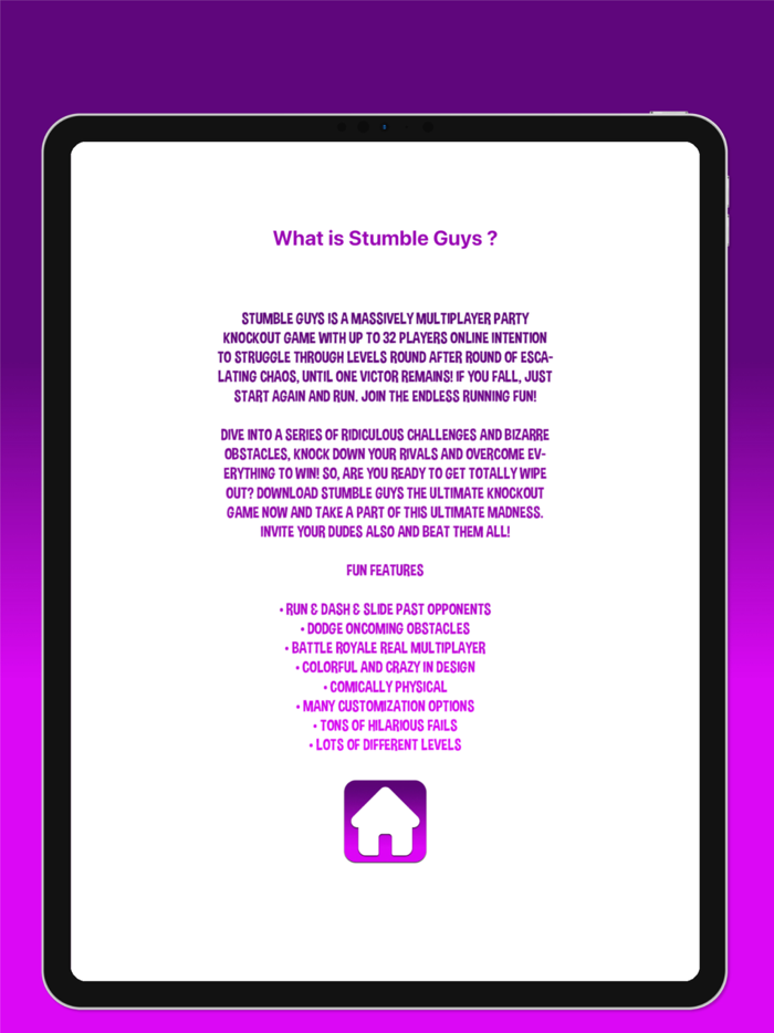 Wallpapers Gems For Stumble