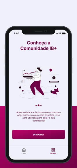 Game screenshot Instituto da Beleza apk