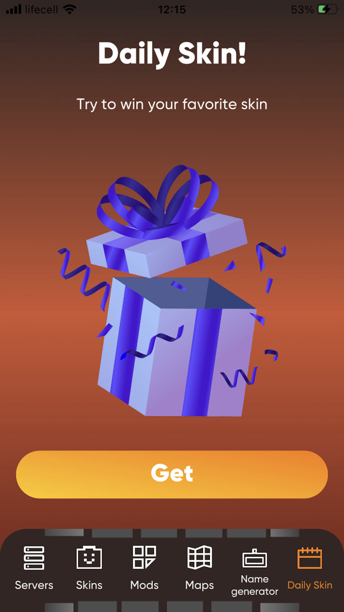 Freddy Mobs Mods for Minecraft