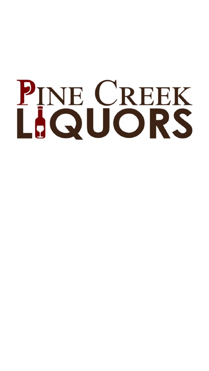 Pine Creek Liquors