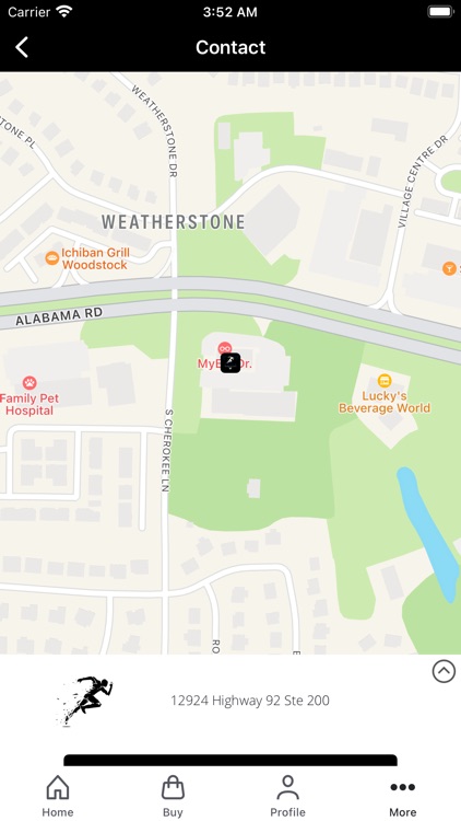 Elite Performance and Strength