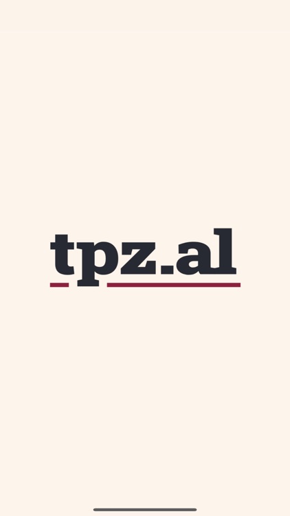 tpz.al