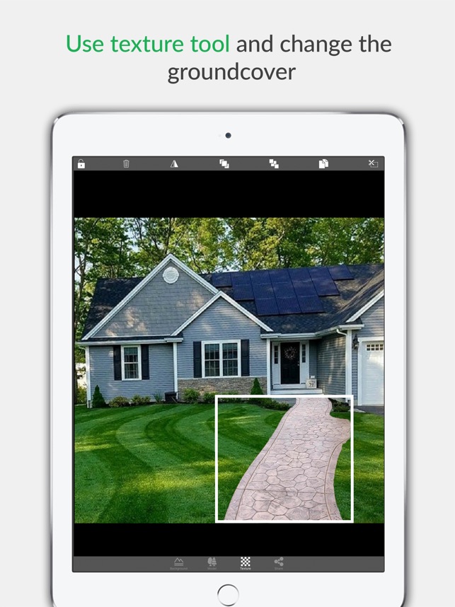 [2024] Landscape Design app download for PC / Mac / Windows 11,10,8,7 Free APK Download [🔥Updated]
