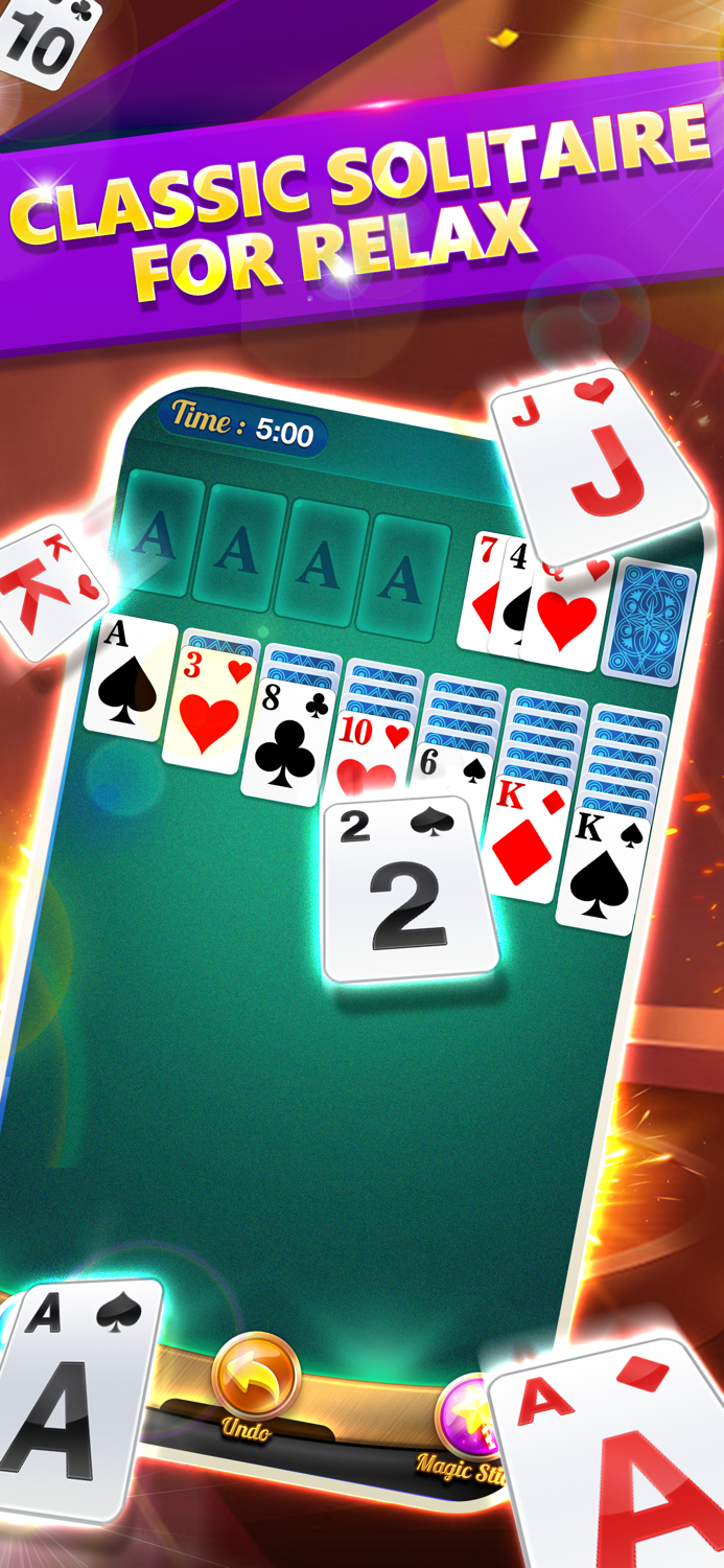 Pocket Bingo：Win Real Money