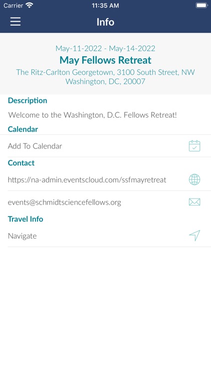 Schmidt Science Fellows
