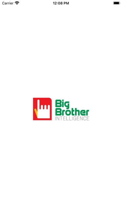 Big Brother Retailer