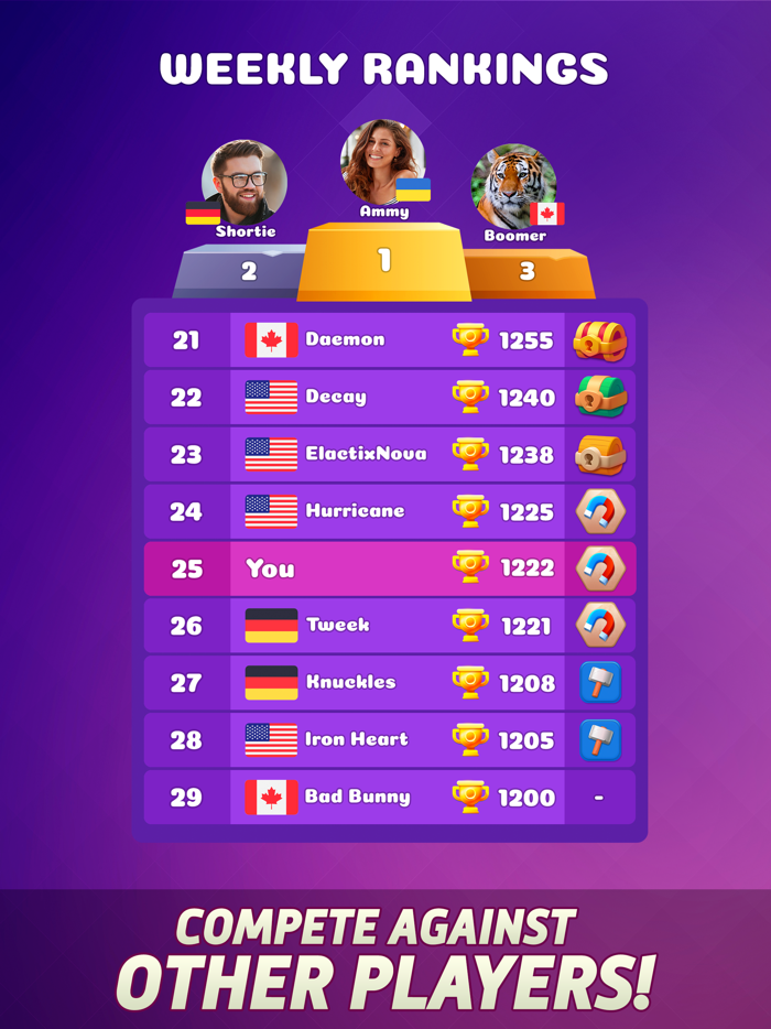 Dots Match PvP Battle