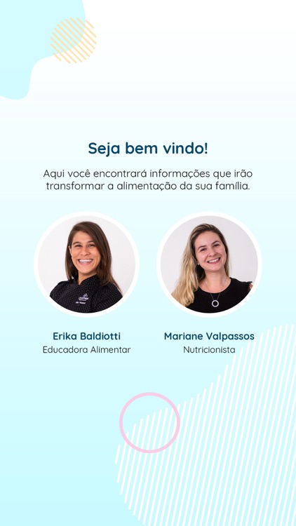 Mundo BLW