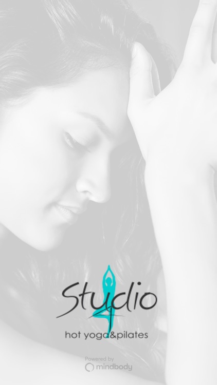 Studio 4 Hot Yoga & Pilates