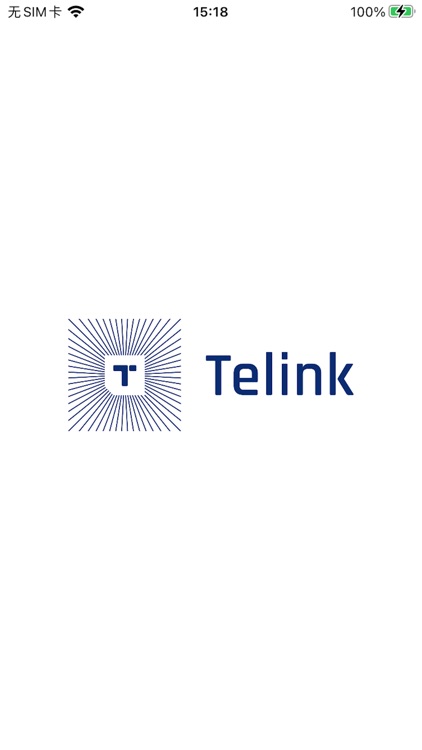 TelinkHome