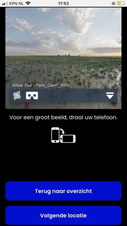 Wemeldinge in de 11e eeuw