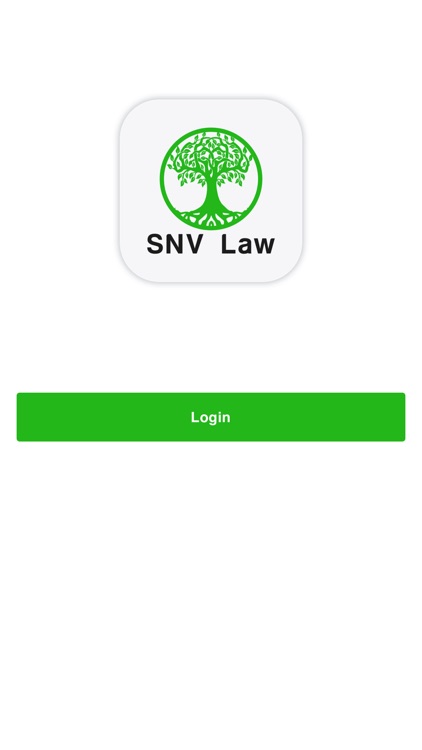 SNV Law