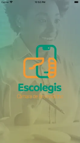 Game screenshot Escolegis Brumadinho mod apk