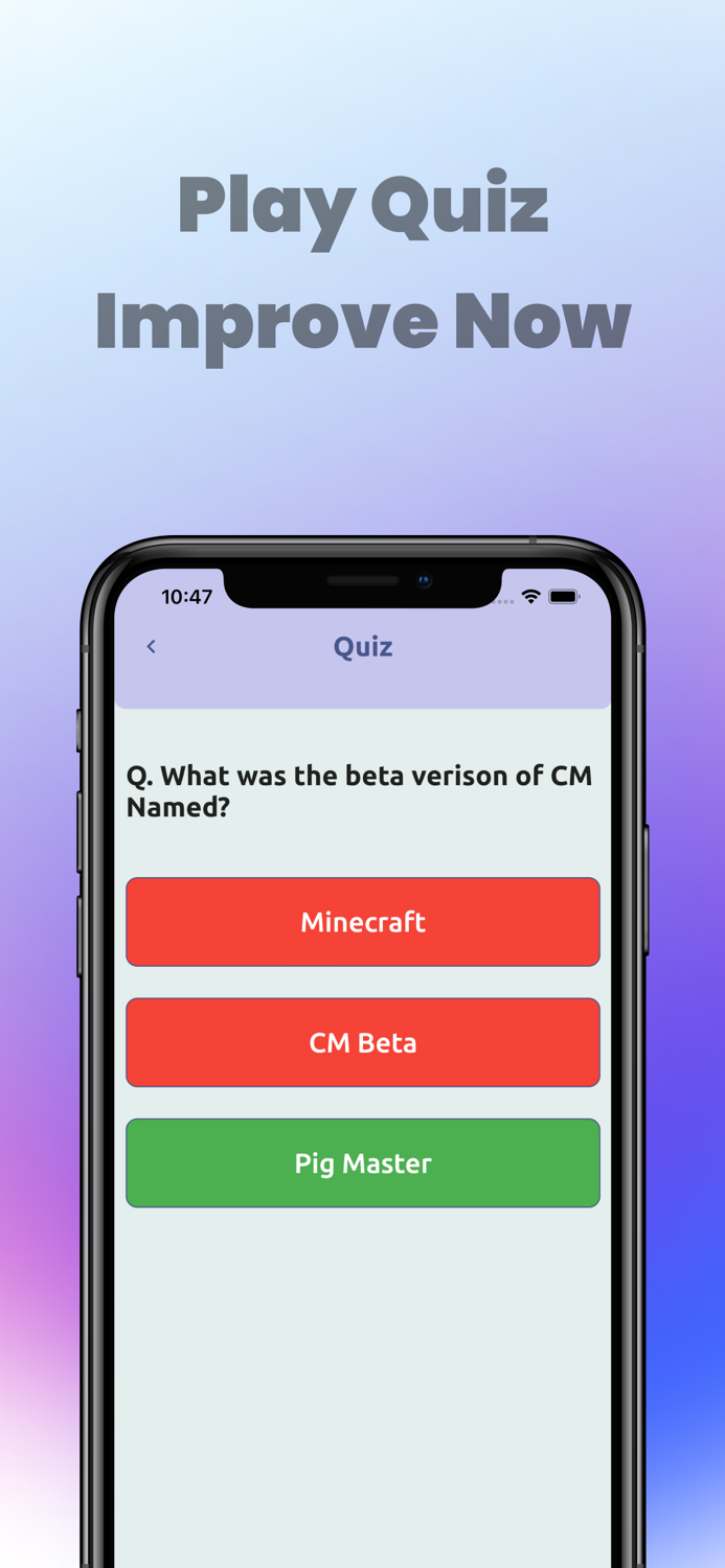 Cm Spins links spin master