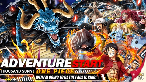 Pirate Reborn New Giftcodes - One Piece RPG Android iOS