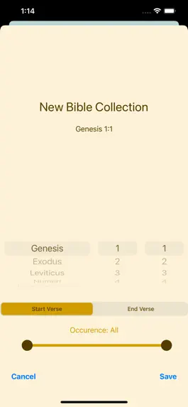 Game screenshot Hebrew Vocab hack