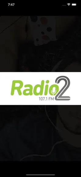 Game screenshot Radio 2 AUBASA mod apk