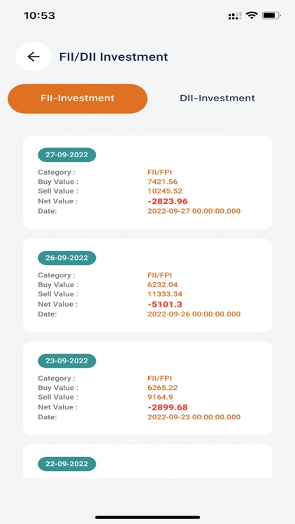 StockBox Technologies screenshot-3