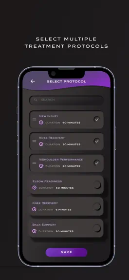 Game screenshot ElectroGear Pro hack
