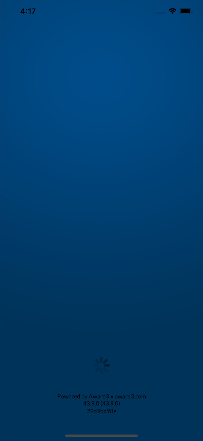 Kingsview FWB Church