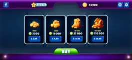 Game screenshot 777 Vegas Casino Games Jackpot hack