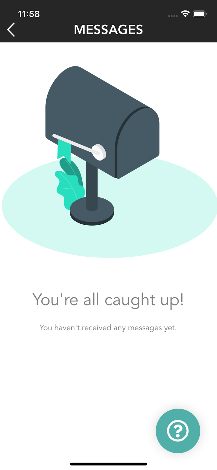 Brookside Church, Mississippi