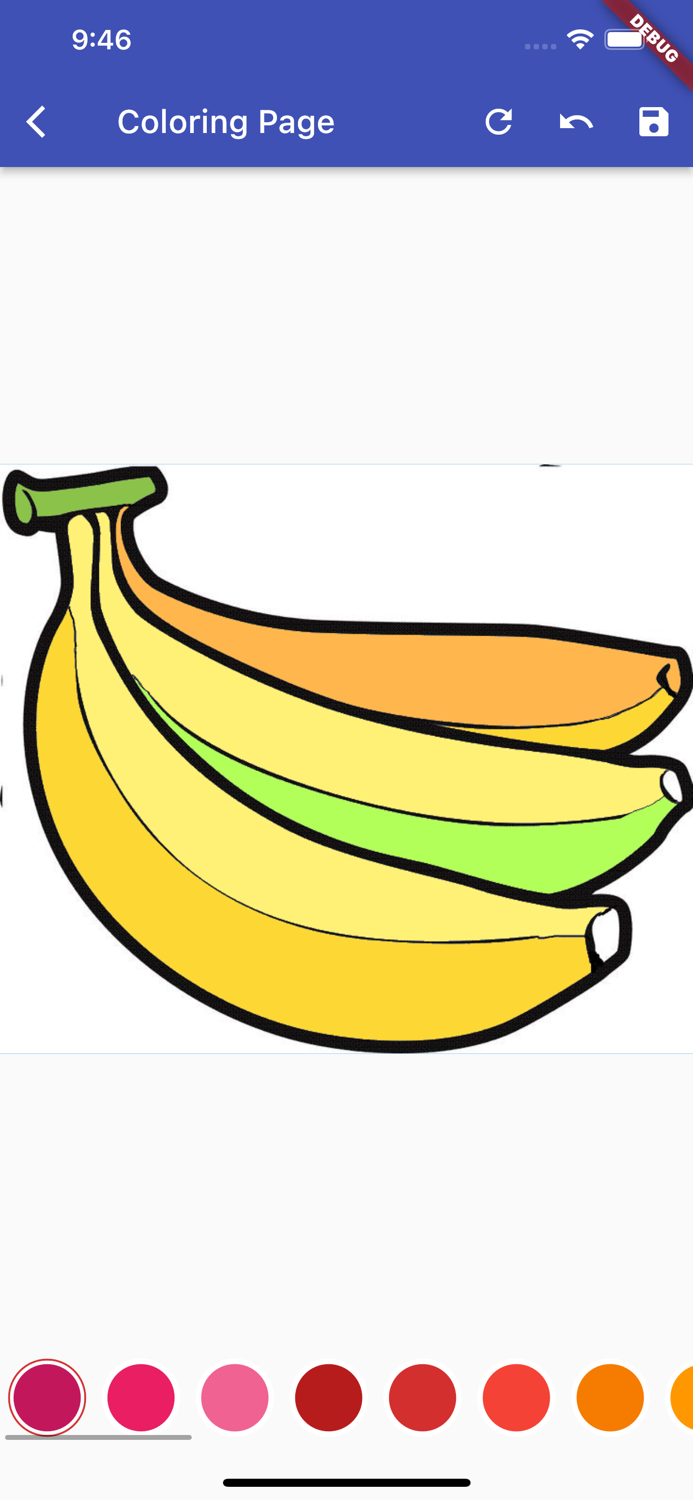 Coloring Pages - oCoder