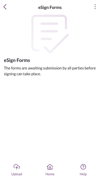 Wollens screenshot-9