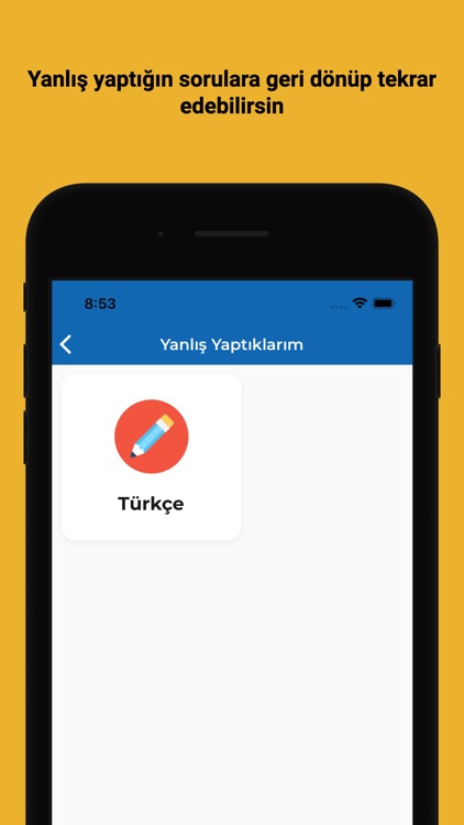 KPSS Sınav Soruları 2022