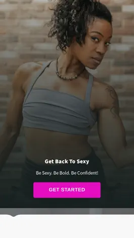 Game screenshot Sexy Bold Confident mod apk