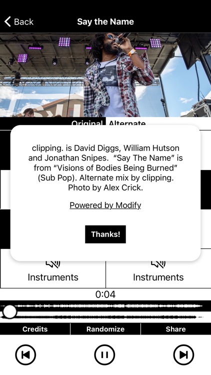 clipping. screenshot-4