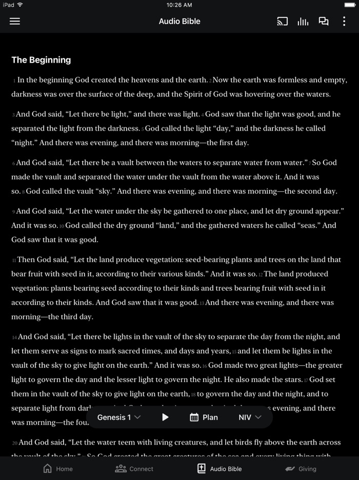 Albert Lea Vineyard Church