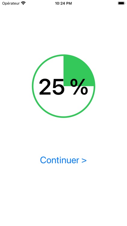 Maths CM2